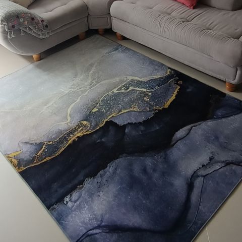 Alfombra Premium Suavidad & Estilo - Renueva tus Espacios
