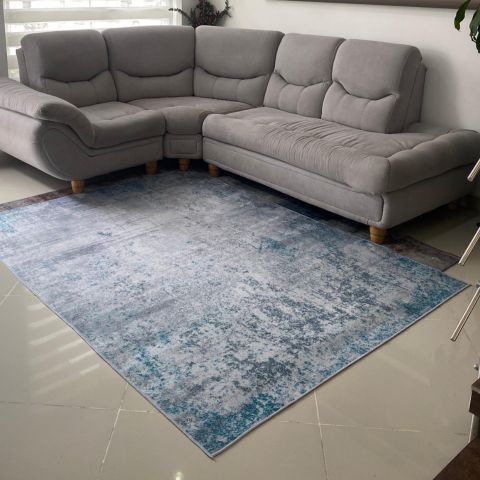 Alfombra Premium Suavidad & Estilo - Renueva tus Espacios