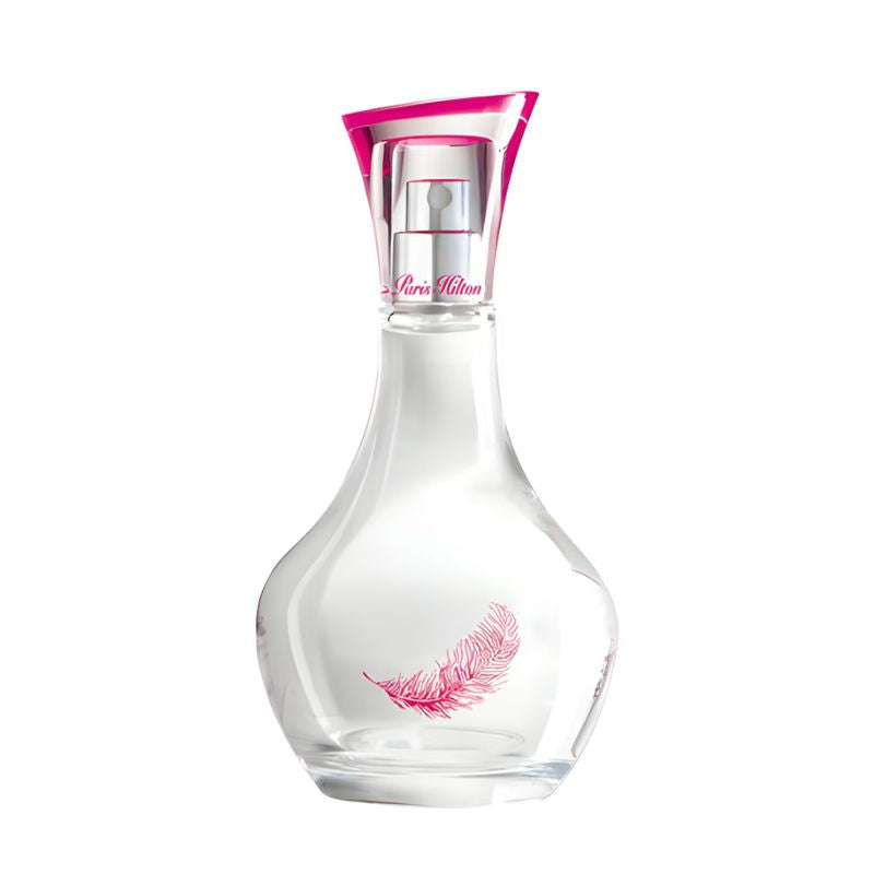 💖 Destaca con las Fragancias Más Deseadas – ¡Llévate el Combo Mujer Hoy! 💖