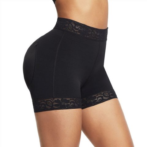 ¡Oferta Especial! 2 Pantys Levanta Cola Ultra Confort por solo $38.00 🍑✨ | Paga al Recibir y Envío Gratis a Todo el Ecuador 🇪🇨🚚