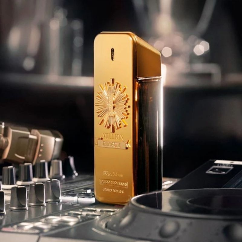✨ Estilo, Poder y Seducción en un Solo Combo – De 69 por solo $59 ✨