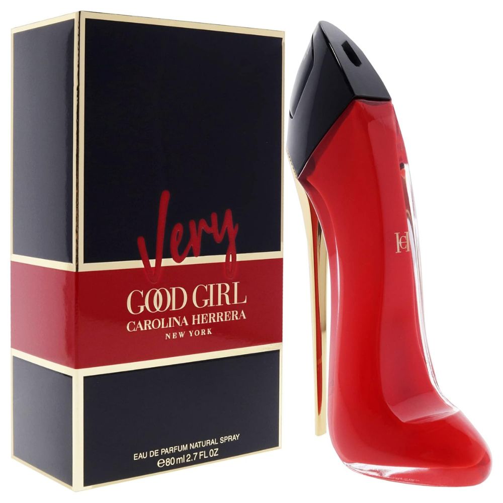 Fragancias de Mujer en Oferta – Solo por Tiempo Limitado