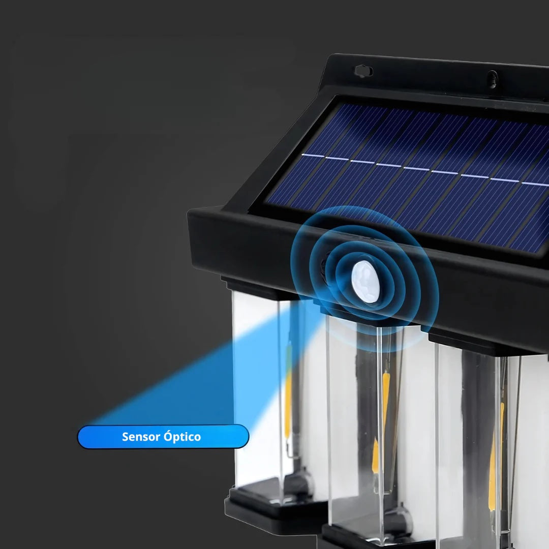 ¡Aprovecha! 2 Lámparas Glow Pro y Dile Adiós a los Gastos de Luz 💡