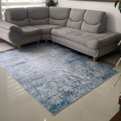 Alfombra Premium Suavidad & Estilo - Renueva tus Espacios