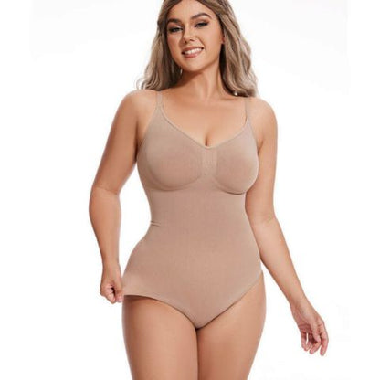 Body Wear Moldeador Premium