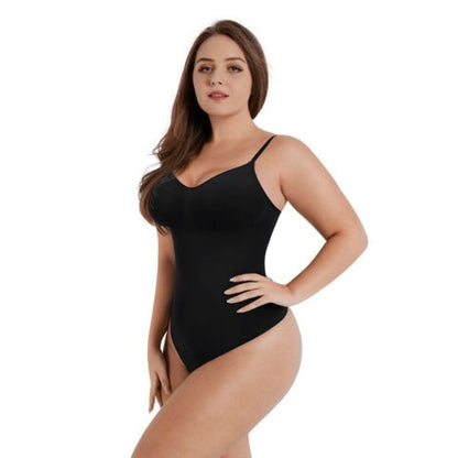 Body Wear Moldeador Premium