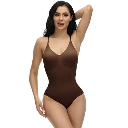 Body Wear Moldeador Premium