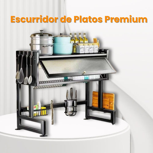 🧡 ¡OFERTA LIMITADA! 50% DE DESCUENTO – SOLO HOY: $54