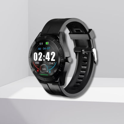 Reloj Inteligente Smart Watch K60