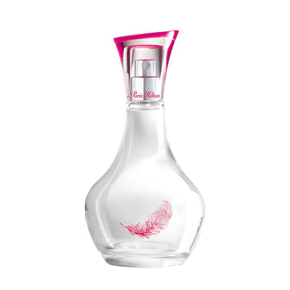 💖 Destaca con las Fragancias Más Deseadas – ¡Llévate el Combo Mujer Hoy! 💖