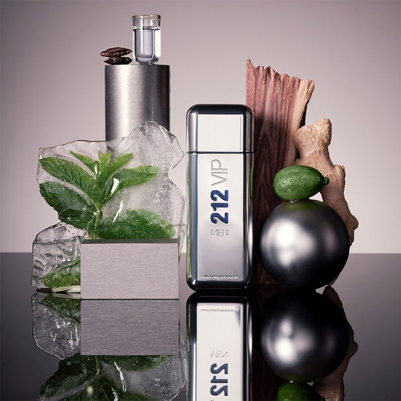 ✨ Estilo, Poder y Seducción en un Solo Combo – De 69 por solo $59 ✨