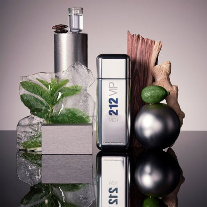 ✨ Estilo, Poder y Seducción en un Solo Combo – De 69 por solo $59 ✨