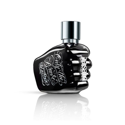 ¡PROMOCIÓN! El combo de perfumes que todo hombre quiere — potencia tu estilo con estas 3 fragancias premium