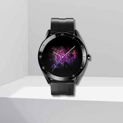 Reloj Inteligente Smart Watch K60